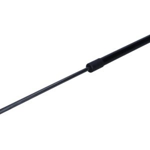 Amortizor portbagaj MAXGEAR 12-2292 – RENAULT | AutoRival