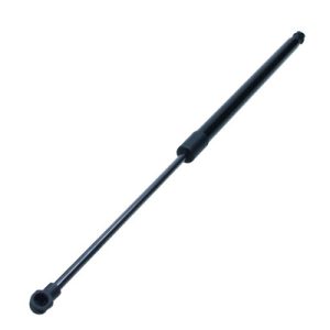Amortizor portbagaj MAXGEAR 12-2353 – RENAULT | AutoRival