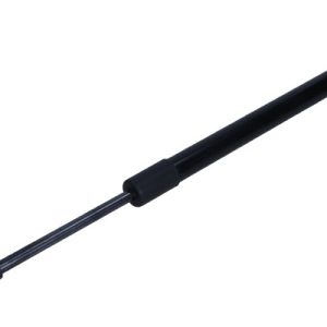 Amortizor capota MAXGEAR 12-2378 – RENAULT | AutoRival