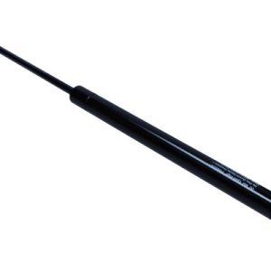 Amortizor portbagaj MAXGEAR 12-2413 – RENAULT | AutoRival