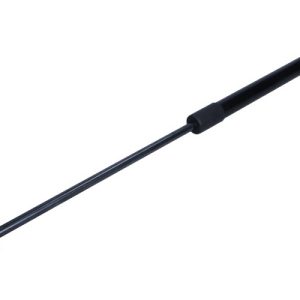 Amortizor portbagaj MAXGEAR 12-2445 – RENAULT | AutoRival