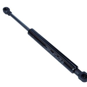 Amortizor capota MAXGEAR 12-2583 – RENAULT | AutoRival
