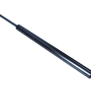 Amortizor capota MAXGEAR 12-2598 – RENAULT | AutoRival