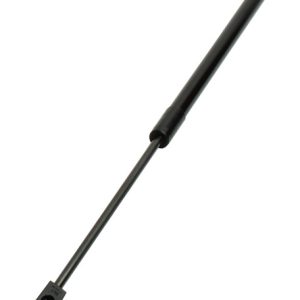Amortizor portbagaj MAXGEAR 12-2637 – RENAULT | AutoRival