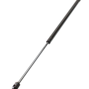 Amortizor capota MAXGEAR 12-2643 – RENAULT | AutoRival