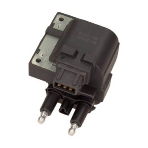 Bobina de inductie MAXGEAR 13-0042 – RENAULT | AutoRival