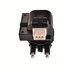 Bobina de inductie MAXGEAR 13-0043 – RENAULT | AutoRival