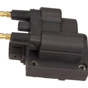 Bobina de inductie MAXGEAR 13-0046 – RENAULT | AutoRival