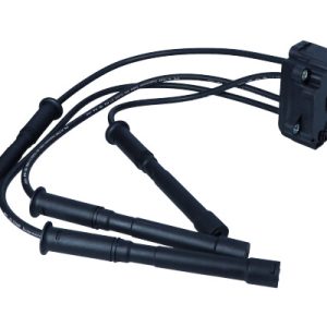 Bobina de inductie MAXGEAR 13-0050 – RENAULT | AutoRival
