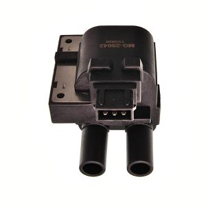 Bobina de inductie MAXGEAR 13-0052 – RENAULT | AutoRival