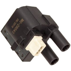 Bobina de inductie MAXGEAR 13-0053 – RENAULT | AutoRival