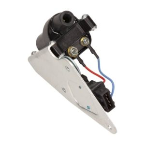 Bobina de inductie MAXGEAR 13-0055 – RENAULT | AutoRival