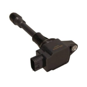 Bobina de inductie MAXGEAR 13-0189 – RENAULT | AutoRival