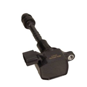 Bobina de inductie MAXGEAR 13-0190 – RENAULT | AutoRival
