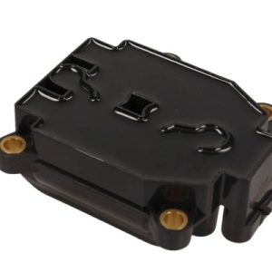 Bobina de inductie MAXGEAR 13-0192 – RENAULT | AutoRival