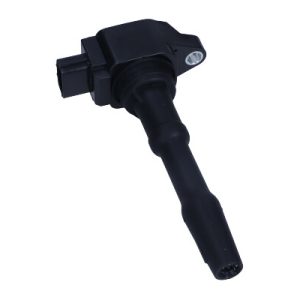 Bobina de inductie MAXGEAR 13-0197 – RENAULT | AutoRival