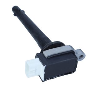Bobina de inductie MAXGEAR 13-0233 – RENAULT | AutoRival