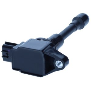 Bobina de inductie MAXGEAR 13-0264 – RENAULT | AutoRival