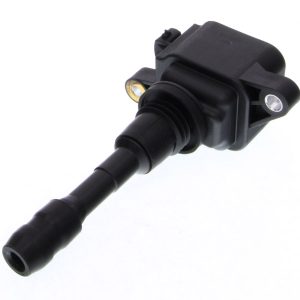 Bobina de inductie MAXGEAR 13-0267 – RENAULT | AutoRival