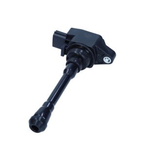 Bobina de inductie MAXGEAR 13-0366 – RENAULT | AutoRival