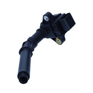Bobina de inductie MAXGEAR 13-0372 – RENAULT | AutoRival