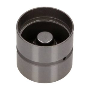 Culbutor supapa MAXGEAR 17-0036 – RENAULT | AutoRival
