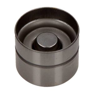 Culbutor supapa MAXGEAR 17-0040 – RENAULT | AutoRival