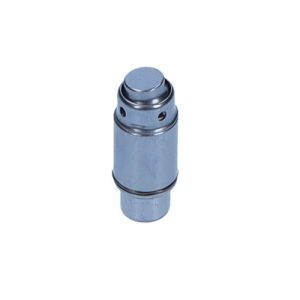 Culbutor supapa MAXGEAR 17-0123 – RENAULT | AutoRival