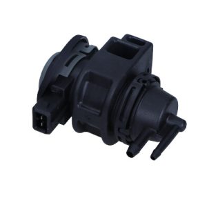 Convertor de presiune turbocompresor MAXGEAR 17-0175 – RENAULT | AutoRival