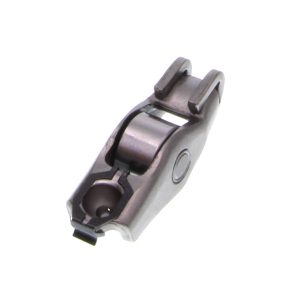 Culbutor tren supape MAXGEAR 17-0176 – RENAULT | AutoRival