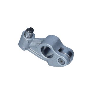 Culbutor tren supape MAXGEAR 17-0177 – RENAULT | AutoRival