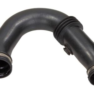 Furtun aer supraalimentare MAXGEAR 18-0411 – RENAULT | AutoRival