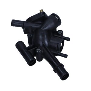 Carcasa termostat MAXGEAR 18-0425 – RENAULT | AutoRival