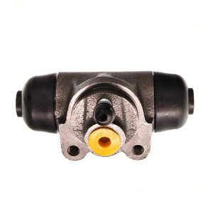 Cilindru receptor frana MAXGEAR 19-0023 – RENAULT | AutoRival