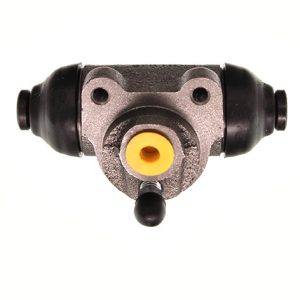 Cilindru receptor frana MAXGEAR 19-0024 – RENAULT | AutoRival