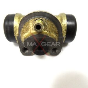 Cilindru receptor frana MAXGEAR 19-0142 – RENAULT | AutoRival
