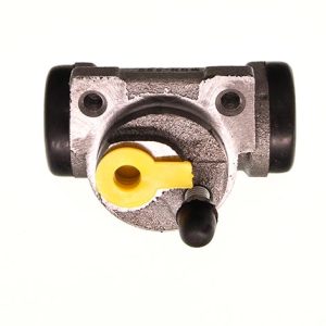 Cilindru receptor frana MAXGEAR 19-0165 – RENAULT | AutoRival