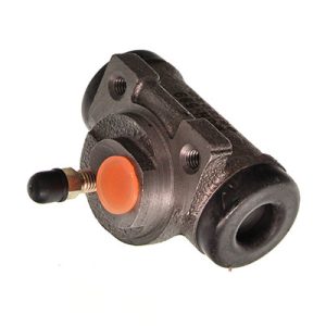 Cilindru receptor frana MAXGEAR 19-0166 – RENAULT | AutoRival