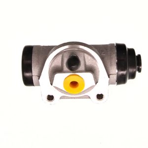 Cilindru receptor frana MAXGEAR 19-0198 – RENAULT | AutoRival