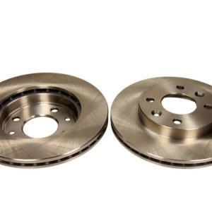 Disc frana MAXGEAR 19-0747 – RENAULT | AutoRival
