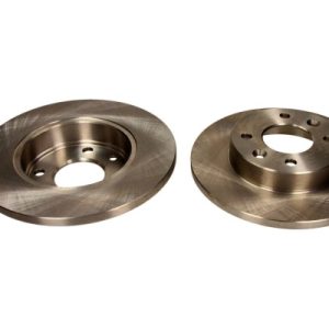 Disc frana MAXGEAR 19-0748 – RENAULT | AutoRival