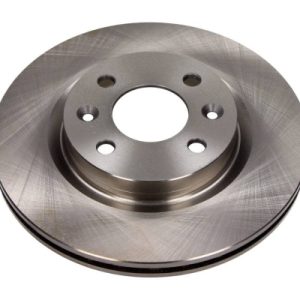 Disc frana MAXGEAR 19-0796 – RENAULT | AutoRival