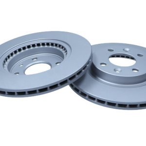Disc frana MAXGEAR 19-0796MAX – RENAULT | AutoRival