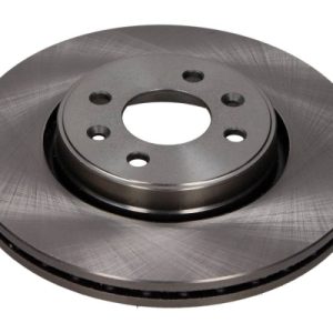 Disc frana MAXGEAR 19-0803 – RENAULT | AutoRival