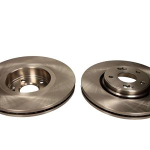 Disc frana MAXGEAR 19-0819 – RENAULT | AutoRival