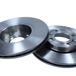Disc frana MAXGEAR 19-0954 – RENAULT | AutoRival