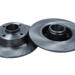 Disc frana MAXGEAR 19-1046 – RENAULT | AutoRival