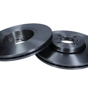 Disc frana MAXGEAR 19-1331 – RENAULT | AutoRival