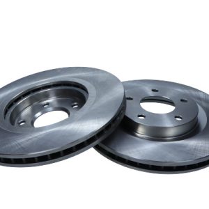 Disc frana MAXGEAR 19-1816 – RENAULT | AutoRival