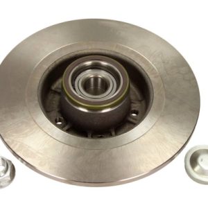 Disc frana MAXGEAR 19-1904 – RENAULT | AutoRival